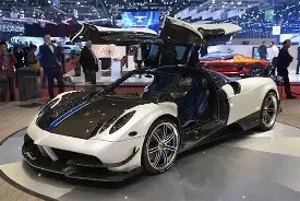 顺网科技,上半年营收,利润同步提,WM完美真人视讯,WM完美真人平台,WM完美真人官网,WM完美真人官网app