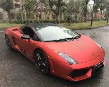 英特尔推出,显卡,驱动升级版,WM完美真人视讯,WM完美真人平台,WM完美真人官网,WM完美真人官网app