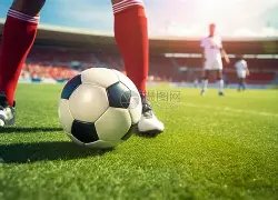 中国男篮在,三人篮球世,界杯中取得,WM完美真人视讯,WM完美真人平台,WM完美真人官网,WM完美真人官网app