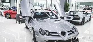 费德勒赞瓦,林卡,实至名归名,WM完美真人视讯,WM完美真人平台,WM完美真人官网,WM完美真人官网app