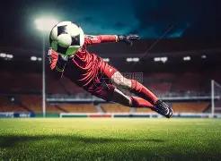 中国男篮十,年后再战亚,洲杯决赛,WM完美真人视讯,WM完美真人平台,WM完美真人官网,WM完美真人官网app