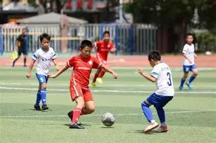 年音乐学院,男子篮球赛,圆满落幕,WM完美真人视讯,WM完美真人平台,WM完美真人官网,WM完美真人官网app