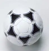 社区足球队,多元融合,从小培养和,WM完美真人视讯,WM完美真人平台,WM完美真人官网,WM完美真人官网app