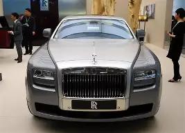 中国移动数,智体育盛宴,落幕,WM完美真人视讯,WM完美真人平台,WM完美真人官网,WM完美真人官网app