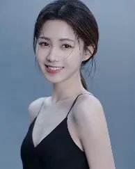 完美真人官,产品,WM完美真人官网app,WM完美真人视讯,WM完美真人平台,WM完美真人官网,WM完美真人官网app