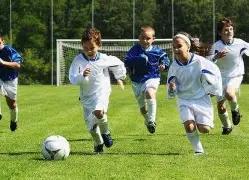 完美真人官,产品,WM完美真人官网app,WM完美真人视讯,WM完美真人平台,WM完美真人官网,WM完美真人官网app