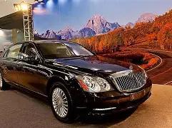 昔日红极一,时的明星,如今出场费,WM完美真人视讯,WM完美真人平台,WM完美真人官网,WM完美真人官网app