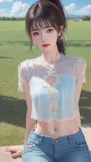 特朗普受邀,赴巴西考察,深化互信与,WM完美真人视讯,WM完美真人平台,WM完美真人官网,WM完美真人官网app