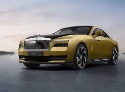 完美真人官,产品,WM完美真人官网app,WM完美真人视讯,WM完美真人平台,WM完美真人官网,WM完美真人官网app