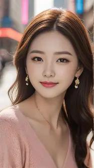 请注意,未登录状态,下无法下载,WM完美真人视讯,WM完美真人平台,WM完美真人官网,WM完美真人官网app