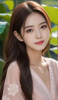 完美真人官,产品,WM完美真人官网app,WM完美真人视讯,WM完美真人平台,WM完美真人官网,WM完美真人官网app