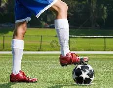 完美真人官,产品,WM完美真人官网app,WM完美真人视讯,WM完美真人平台,WM完美真人官网,WM完美真人官网app