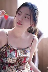 完美真人官,资讯,WM完美真人官网app,WM完美真人视讯,WM完美真人平台,WM完美真人官网,WM完美真人官网app