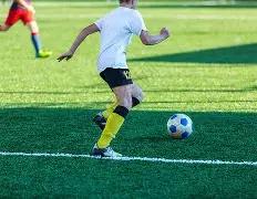 完美真人官,资讯,WM完美真人官网app,WM完美真人视讯,WM完美真人平台,WM完美真人官网,WM完美真人官网app