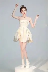 完美真人官,产品,WM完美真人官网app,WM完美真人视讯,WM完美真人平台,WM完美真人官网,WM完美真人官网app