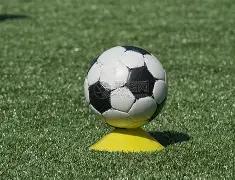 完美真人官,资讯,WM完美真人官网app,WM完美真人视讯,WM完美真人平台,WM完美真人官网,WM完美真人官网app