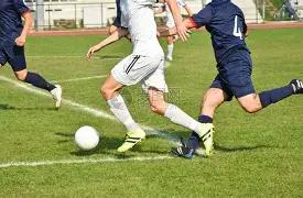 完美真人官,资讯,WM完美真人官网app,WM完美真人视讯,WM完美真人平台,WM完美真人官网,WM完美真人官网app