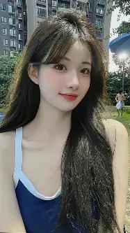 完美真人官,资讯,WM完美真人官网app,WM完美真人视讯,WM完美真人平台,WM完美真人官网,WM完美真人官网app