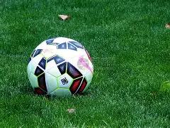 完美真人官,资讯,WM完美真人官网app,WM完美真人视讯,WM完美真人平台,WM完美真人官网,WM完美真人官网app