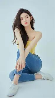 完美真人官,产品,WM完美真人官网app,WM完美真人视讯,WM完美真人平台,WM完美真人官网,WM完美真人官网app