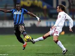 星途联赛高,校赛完美收,青春电竞梦,WM完美真人视讯,WM完美真人平台,WM完美真人官网,WM完美真人官网app