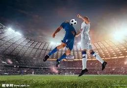 足球,周二,亚冠前瞻,WM完美真人视讯,WM完美真人平台,WM完美真人官网,WM完美真人官网app