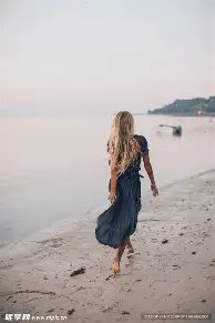 完美真人官,产品,WM完美真人官网app,WM完美真人视讯,WM完美真人平台,WM完美真人官网,WM完美真人官网app