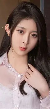 完美真人官,产品,WM完美真人官网app,WM完美真人视讯,WM完美真人平台,WM完美真人官网,WM完美真人官网app