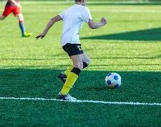 完美真人官,产品,WM完美真人官网app,WM完美真人视讯,WM完美真人平台,WM完美真人官网,WM完美真人官网app