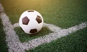 完美真人官,资讯,WM完美真人官网app,WM完美真人视讯,WM完美真人平台,WM完美真人官网,WM完美真人官网app