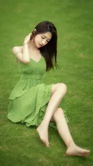 完美真人官,产品,WM完美真人官网app,WM完美真人视讯,WM完美真人平台,WM完美真人官网,WM完美真人官网app