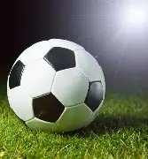 完美真人官,资讯,WM完美真人官网app,WM完美真人视讯,WM完美真人平台,WM完美真人官网,WM完美真人官网app