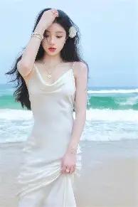 完美真人官,产品,WM完美真人官网app,WM完美真人视讯,WM完美真人平台,WM完美真人官网,WM完美真人官网app