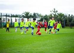 完美真人官,产品,WM完美真人官网app,WM完美真人视讯,WM完美真人平台,WM完美真人官网,WM完美真人官网app