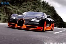 完美真人官,资讯,WM完美真人官网app,WM完美真人视讯,WM完美真人平台,WM完美真人官网,WM完美真人官网app