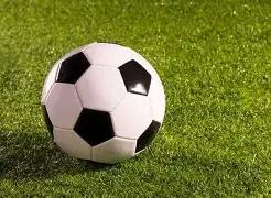 完美真人官,产品,WM完美真人官网app,WM完美真人视讯,WM完美真人平台,WM完美真人官网,WM完美真人官网app