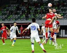 完美真人官,产品,WM完美真人官网app,WM完美真人视讯,WM完美真人平台,WM完美真人官网,WM完美真人官网app