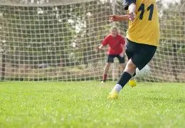 完美真人官,产品,WM完美真人官网app,WM完美真人视讯,WM完美真人平台,WM完美真人官网,WM完美真人官网app