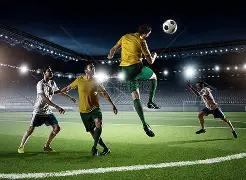 完美真人官,资讯,WM完美真人官网app,WM完美真人视讯,WM完美真人平台,WM完美真人官网,WM完美真人官网app