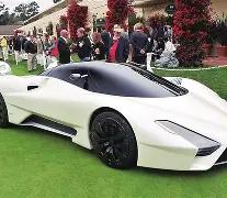 完美真人官,资讯,WM完美真人官网app,WM完美真人视讯,WM完美真人平台,WM完美真人官网,WM完美真人官网app