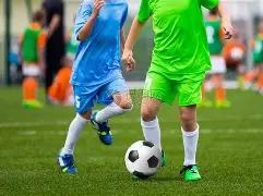 完美真人官,产品,WM完美真人官网app,WM完美真人视讯,WM完美真人平台,WM完美真人官网,WM完美真人官网app