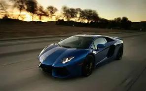 完美真人官,产品,WM完美真人官网app,WM完美真人视讯,WM完美真人平台,WM完美真人官网,WM完美真人官网app