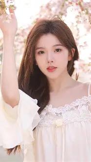 完美真人官,产品,WM完美真人官网app,WM完美真人视讯,WM完美真人平台,WM完美真人官网,WM完美真人官网app