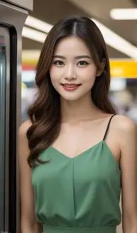 完美真人官,资讯,WM完美真人官网app,WM完美真人视讯,WM完美真人平台,WM完美真人官网,WM完美真人官网app