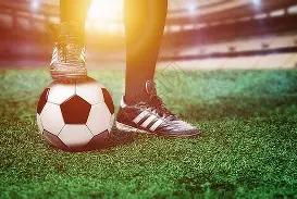 电竞快讯,行业资讯,WM完美真人官网app,WM完美真人视讯,WM完美真人平台,WM完美真人官网,WM完美真人官网app