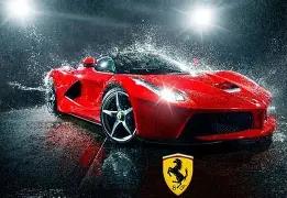 羊城文体商,旅消费市场,全运热情,WM完美真人视讯,WM完美真人平台,WM完美真人官网,WM完美真人官网app