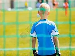 彩票中奖,委托人权益,受保护,WM完美真人视讯,WM完美真人平台,WM完美真人官网,WM完美真人官网app