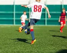 瓜乐园,WM完美真人官网app,WM完美真人视讯,WM完美真人视讯,WM完美真人平台,WM完美真人官网,WM完美真人官网app