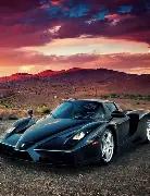 新帅效应助,力些路迪崛,WM完美真人官网app,WM完美真人视讯,WM完美真人平台,WM完美真人官网,WM完美真人官网app