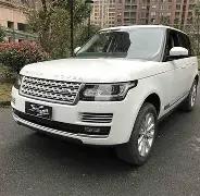 侏罗纪世界,混沌之源,第四季,WM完美真人视讯,WM完美真人平台,WM完美真人官网,WM完美真人官网app